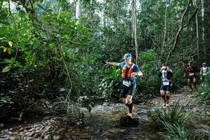 BIB: 
                            <button type="button" onclick="openModal(22344510)" class="btn btn-primary btn-sm float-right btn-popup" data-toggle="modal" data-target=".modal-high-quality">
                        <i class="fas fa-shopping-cart"></i> Add to Cart
                    </button>
                                            <button type="button" onclick="isThisMe(22344510, true)" class="btn btn-success btn-sm float-right btn-popup btn-isme hidden" data-toggle="tooltip" data-placement="bottom" title="นี่คือรูปของคุณใช่ไหม คลิกที่นี่เพื่อเอาเข้าอัลบั้ม">
                        <i class="fas fa-plus"></i> Add to album
                    </button>
                    <button type="button" onclick="isThisMe(22344510, false)" class="btn btn-warning btn-sm float-right btn-popup btn-isnotme hidden">
                        <i class="fas fa-ban"></i> Remove from album
                    </button>